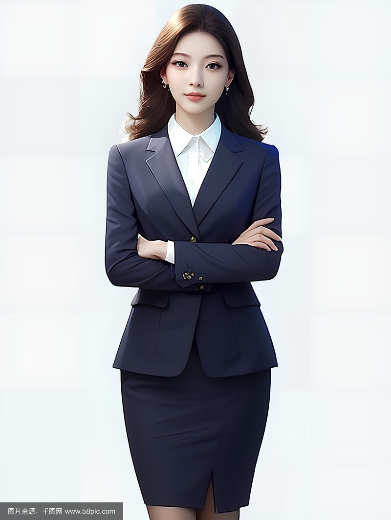 马彩华 特效与CGI总监